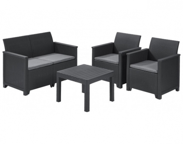 BANISAN® SCHWEIZ Ihr Onlineshop für Whirlpool, Pool & Wellness